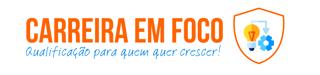 Carreira em Foco